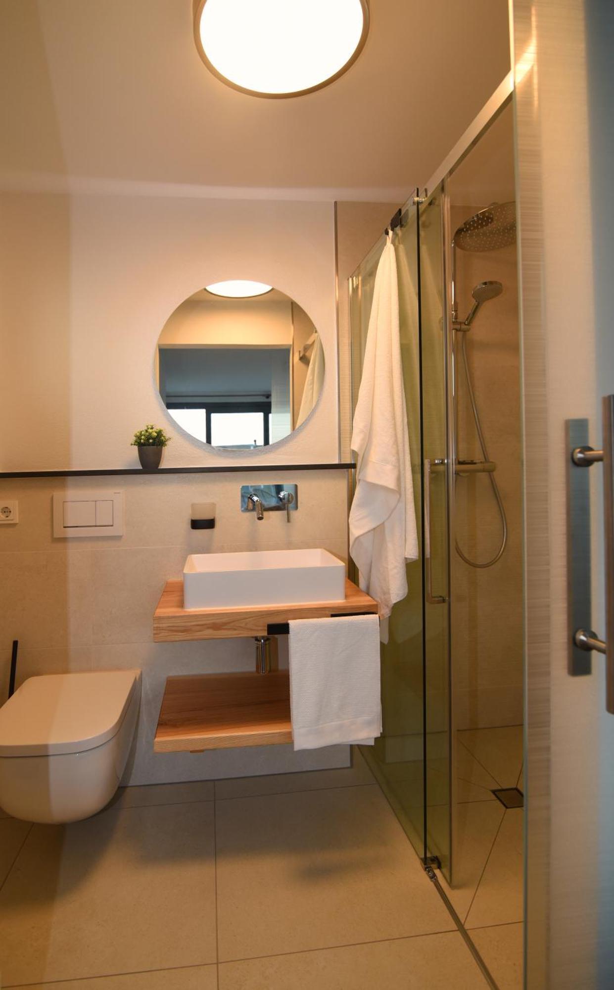 Neukieritzsch Petit Chalet 69 - Am Hainer See מראה חיצוני תמונה