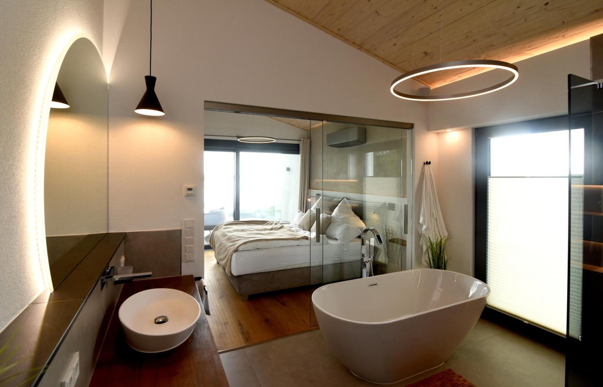 Neukieritzsch Petit Chalet 69 - Am Hainer See מראה חיצוני תמונה
