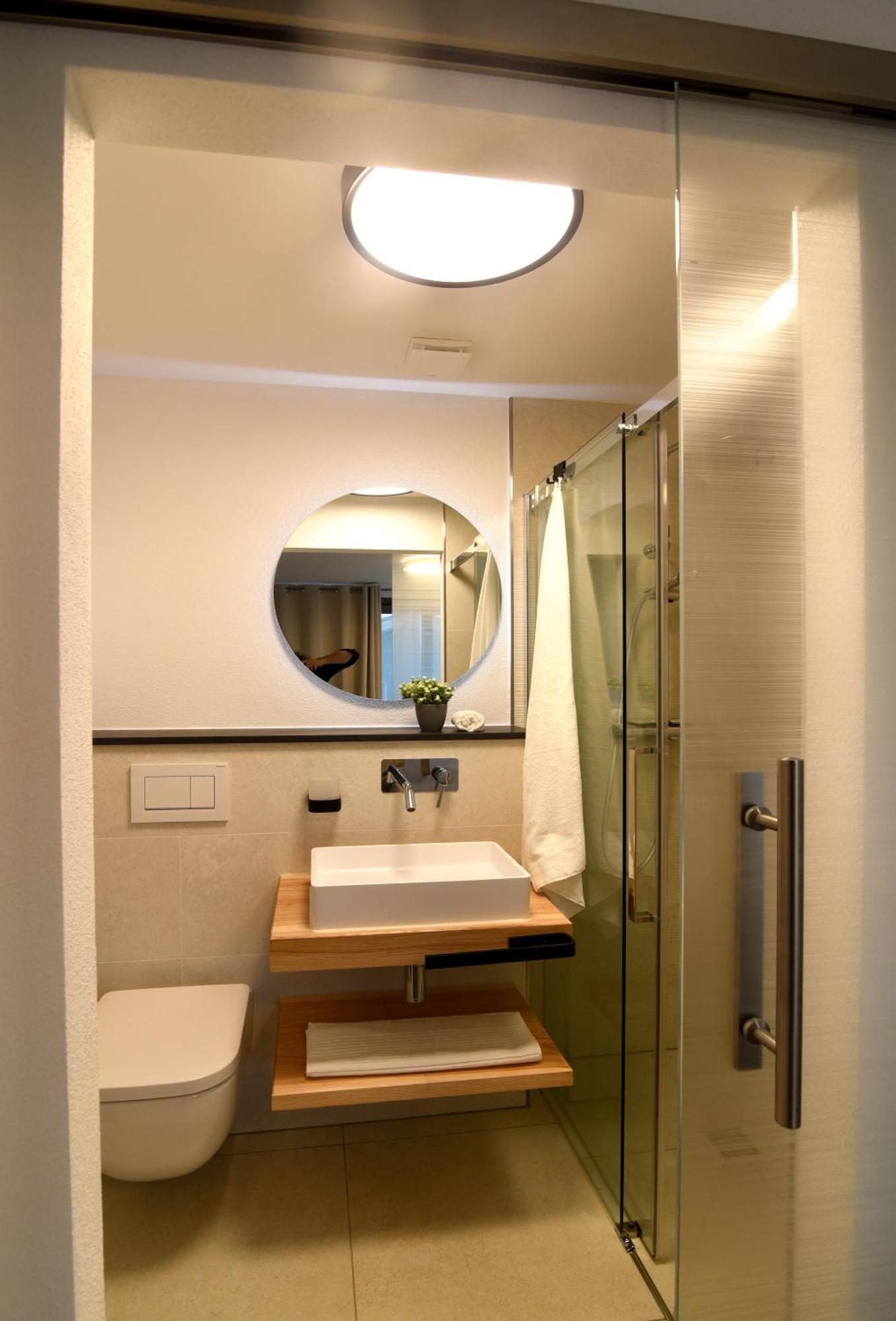 Neukieritzsch Petit Chalet 69 - Am Hainer See מראה חיצוני תמונה